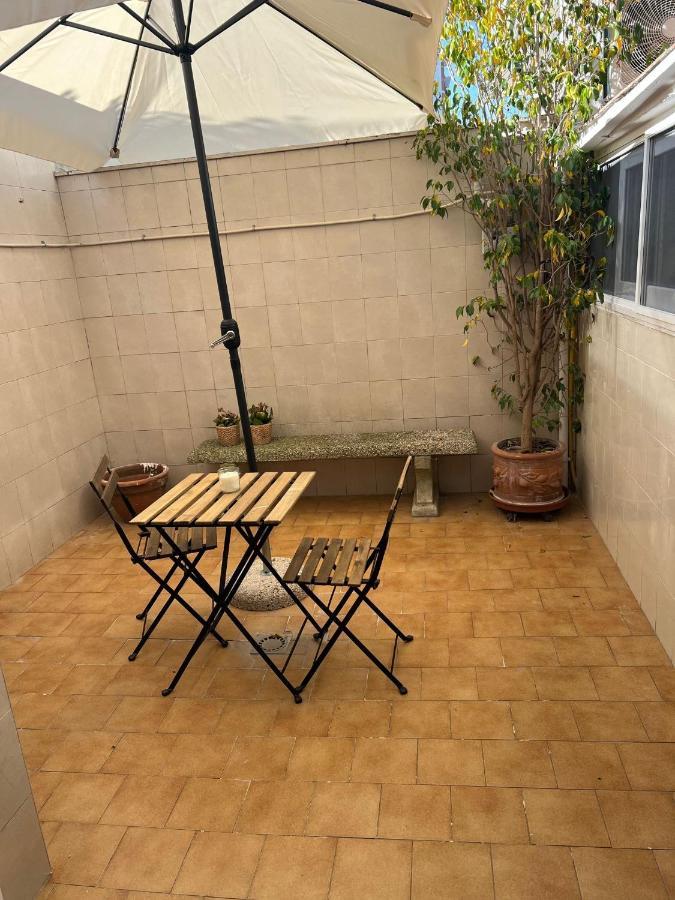 Bed & Breakfast Maria Maddalena