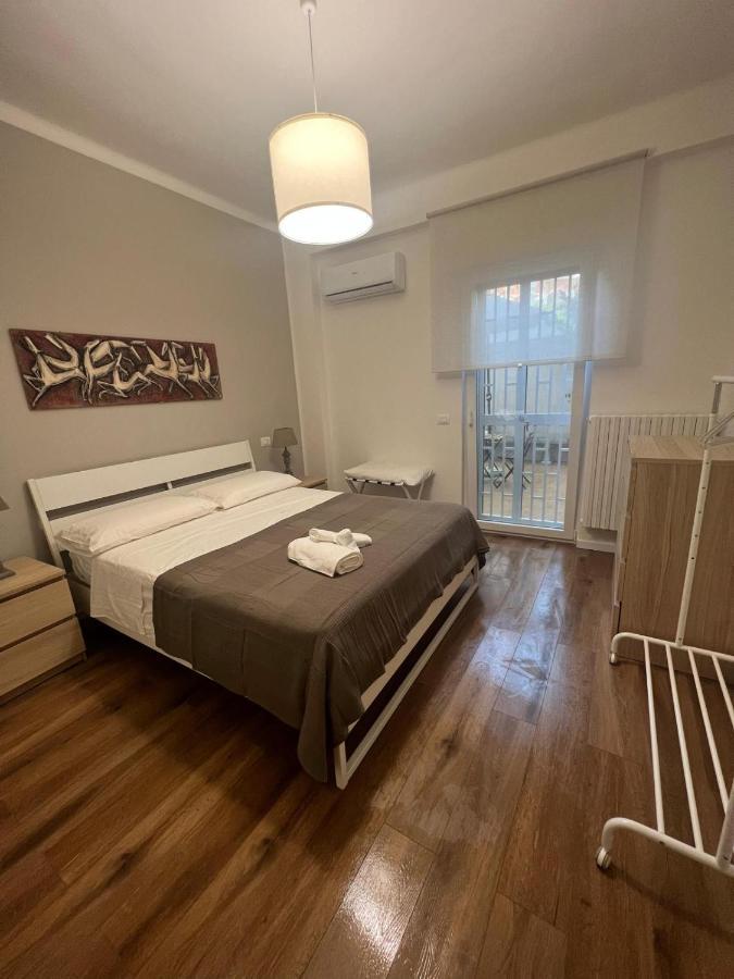 Bed & Breakfast Maria Maddalena *